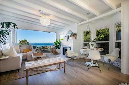 917 Rembrandt Laguna Beach, CA 92651