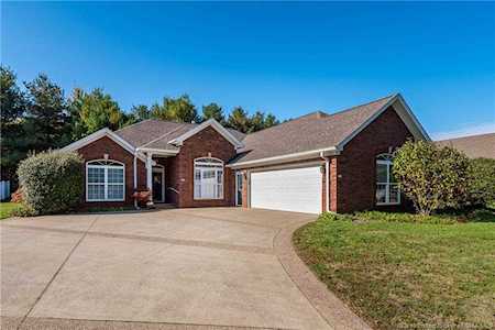 226 Bartholomew Boulevard Jeffersonville, IN 47130