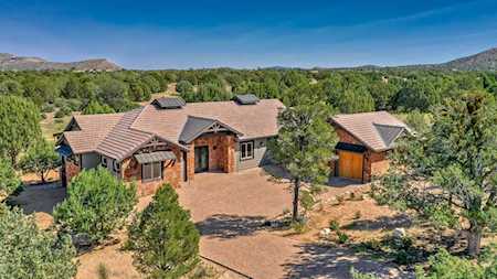 Talking Rock Ranch Real Estate In Prescott Az Talking Rock Ranch
