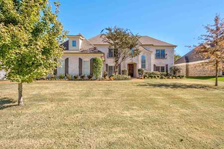1612 Grand Cypress Dr Collierville, TN 38017