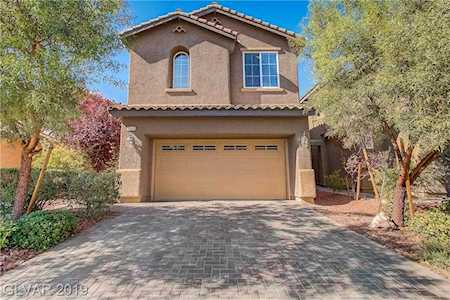 7369 Monticello Mist St Las Vegas, NV 89166