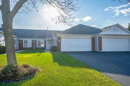 7633 Ojibway Park Road Woodbury, MN 55125