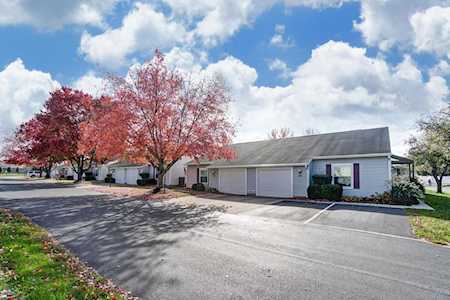 113 Pimlico Avenue Newark, OH 43055