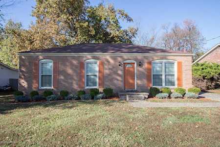 5410 Billtown Rd Louisville, KY 40299