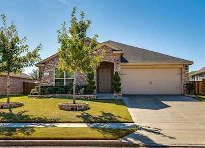 212 Belford Street S Anna, TX 75409