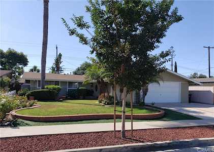 297 Hanover Drive Costa Mesa, CA 92626