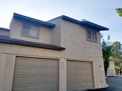 245 E Betty Elyse Lane Phoenix, AZ 85022