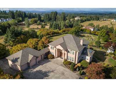 1414 NW 211th Cir Ridgefield, WA 98642