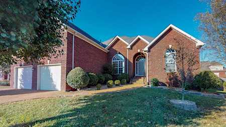 6006 Quincy Ct La Vergne, TN 37086
