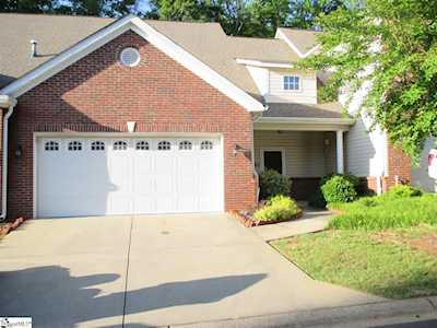19 Butler Crossing Dr Mauldin, SC 29662