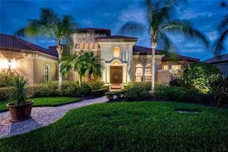 7107 Teal Creek Glen Lakewood Ranch, FL 34202