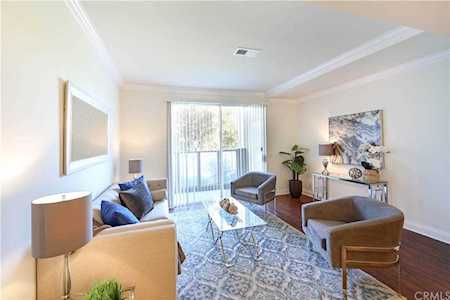 30902 Clubhouse Drive #28B Laguna Niguel, CA 92677