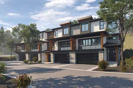 2575 Eagle Ridge Drive West Kelowna, BC V4T3H5