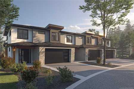 2575 Eagle Ridge Drive West Kelowna, BC V4T3H5