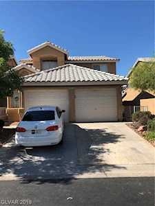 8012 Draco Circle #101 Las Vegas, NV 89128