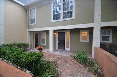 4015 Dijon Drive #4015K Orlando, FL 32808