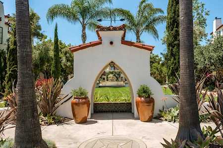 212 Santa Barbara St #A Santa Barbara, CA 93101