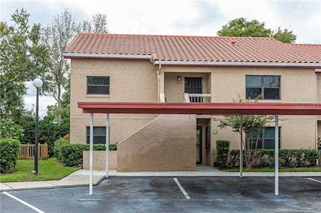 610 Killarney Bay Court #10 Winter Park, FL 32789
