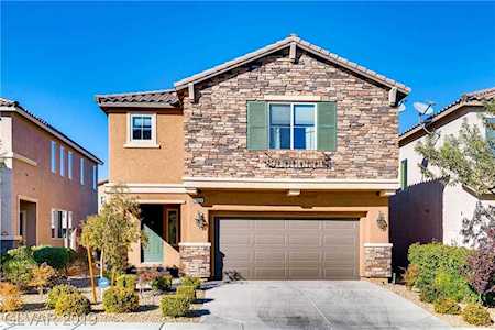 7624 Mallard Bay Ave Las Vegas, NV 89179
