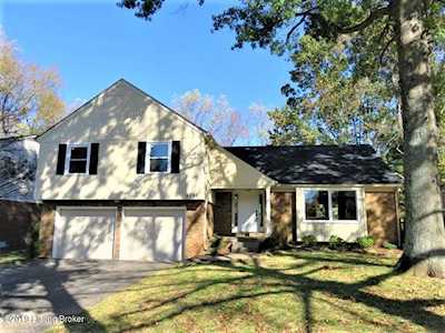 4123 Davco Way Louisville, KY 40241