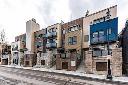 205 Main St Park City, UT 84060