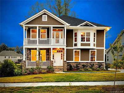 13012 Vermillion Crossing Ct Huntersville, NC 28078