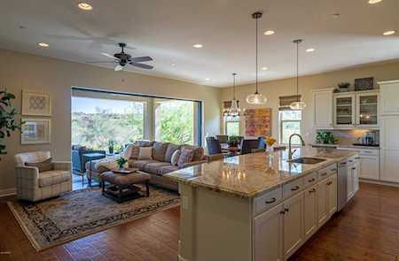 27000 N Alma School Parkway #1030 Scottsdale, AZ 85262