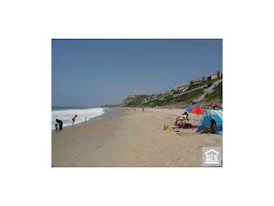 34114 Selva Road #317 Dana Point, CA 92629