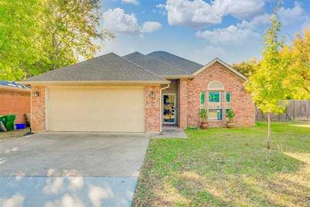 229 S Lakeview Drive Lake Dallas, TX 75065