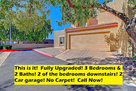 4218 W Boca Raton Road Phoenix, AZ 85053