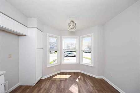 4634 Stonebridge Ln Virginia Beach, VA 23462