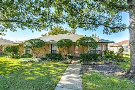 405 Sycamore Creek Road Allen, TX 75002
