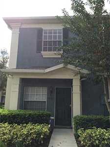 3584 Wilshire Way Road #247 Orlando, FL 32829