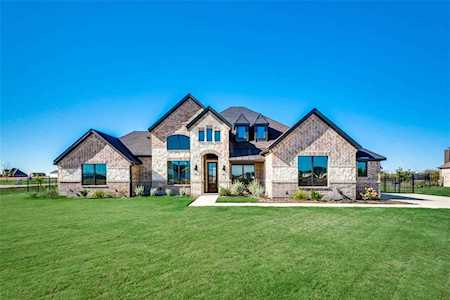 1525 Tree Haven Court Rockwall, TX 75032