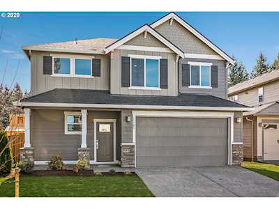 8543 N Hargrave, Lot 32 St Camas, WA 98607