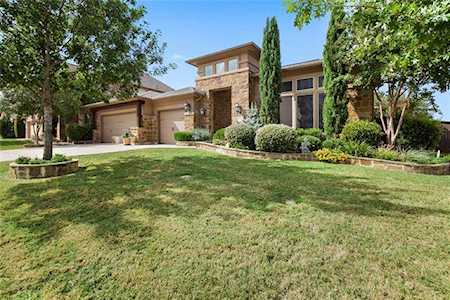 9816 Faith And Trust Cove Austin, TX 78717