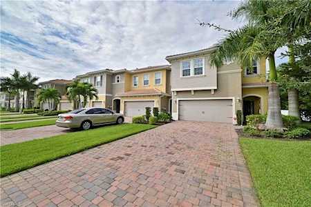 3764 Tilbor Cir Fort Myers, FL 33916