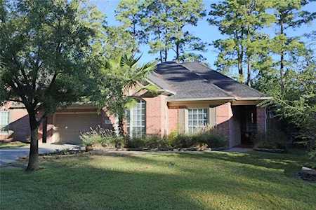 11715 Catrose Ln Cypress, TX 77429