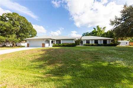 415 Bluebell Road Venice, FL 34293