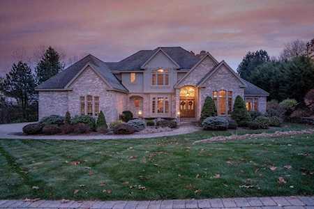18 Kendall Hill Road Leominster, MA 01453