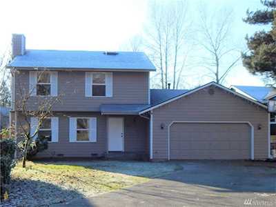 22412 15th Place W Bothell, WA 98021