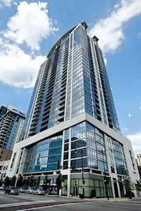 100 E 14th St #1108 Chicago, IL 60605