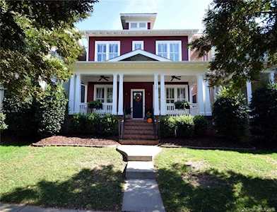 11339 Ardrey Crest Dr Charlotte, NC 28277