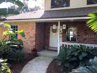 8410 Lowman Avenue Orlando, FL 32818