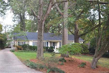 3213 Mountainbrook Rd Charlotte, NC 28210