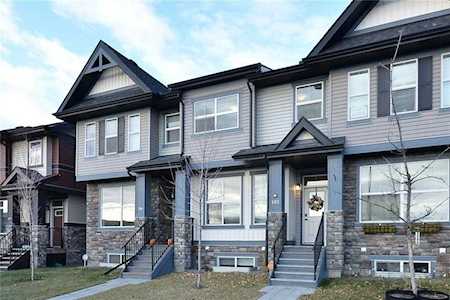 182 Legacy Common SE Calgary, AB T2X 2A9