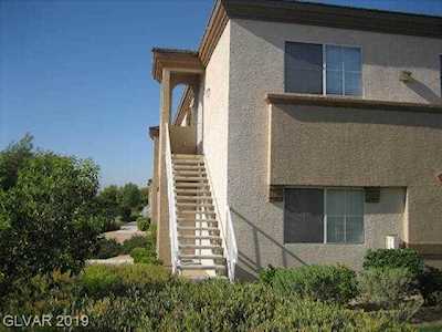 3400 Cabana Dr #2076 Las Vegas, NV 89122