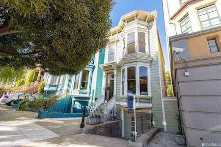 1830 Eddy Street San Francisco, CA 94115