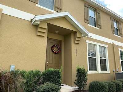 10728 Dawson Lily Way #41 Orlando, FL 32832