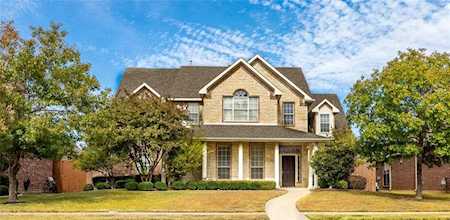 150 Natches Trace Coppell, TX 75019